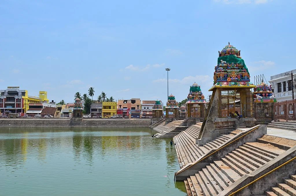 KK Travels – about image